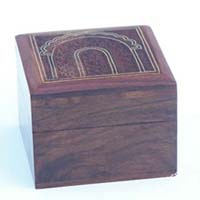 brass-inlaid-box-wood-aac09