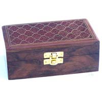 brass-inlaid-wooden-box-aac10