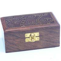 brass-inlaid-wooden-box-aac13