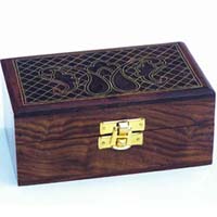 brass-inlaid-wooden-box-aac16