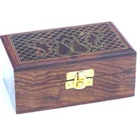 brass-inlaid-wooden-box-aac17