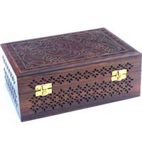 brass-inlaid-wooden-box-aac19