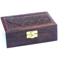 brass-inlaid-wooden-box-aac20