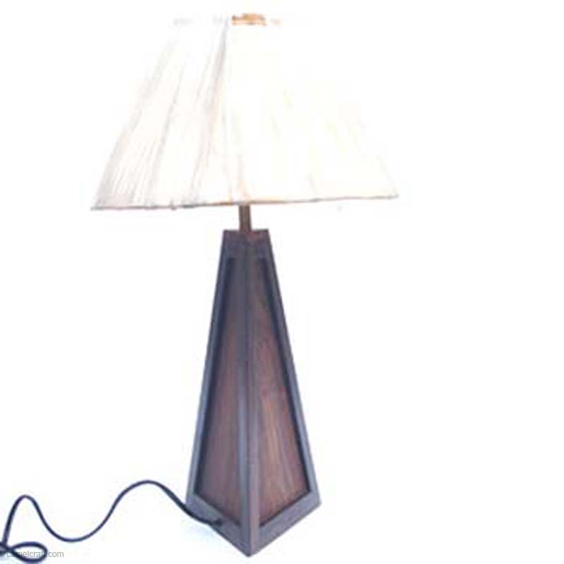 wooden-lampshade-49