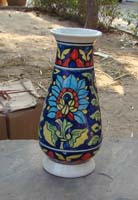 hand-painted-ceramic-pottery