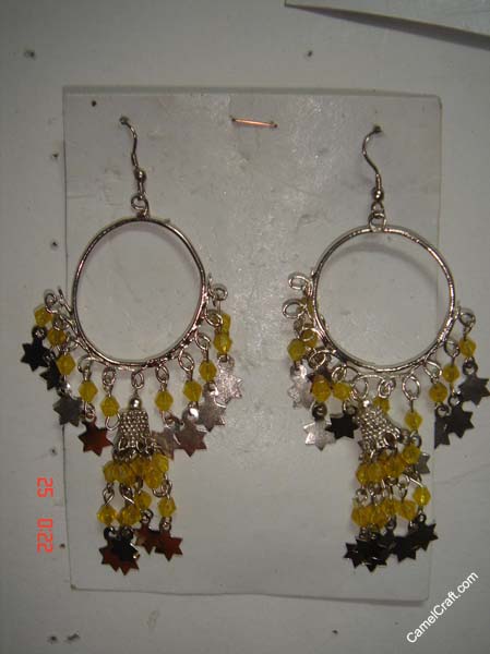 indian-earring-designs-ER-60