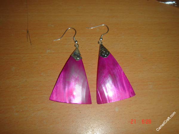 pink-shell-earring-ER-06