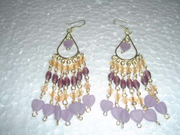 purple-heart-earring-ER-65