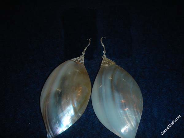 silver-shell-earrings-ER-22