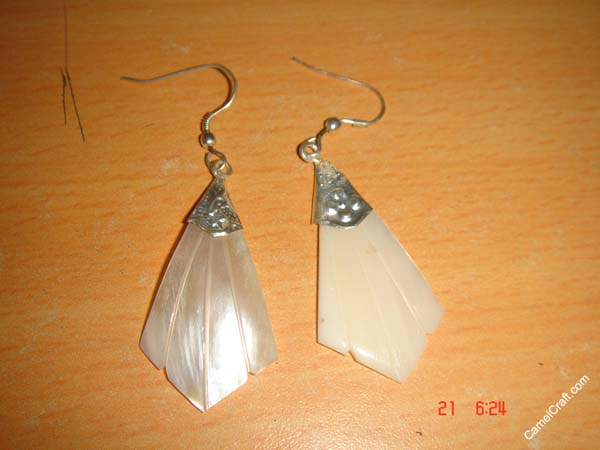 silver-shell-earrings-ER-24
