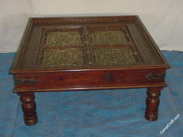 small-wooden-table-430-G