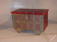 decorated-box-rajasthani-1612-X