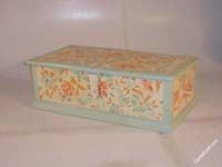 painted-box-1618-T