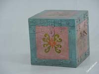 painted-box-922-O