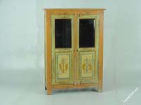 small-cupboard-for-kids-926-B