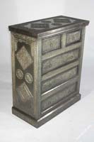 wooden-metalic-cupboard-1680-I