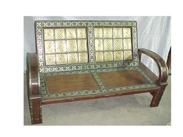traditional-wooden-sofa-535-O