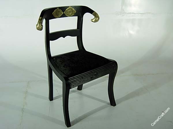 wooden-chair-1729-T