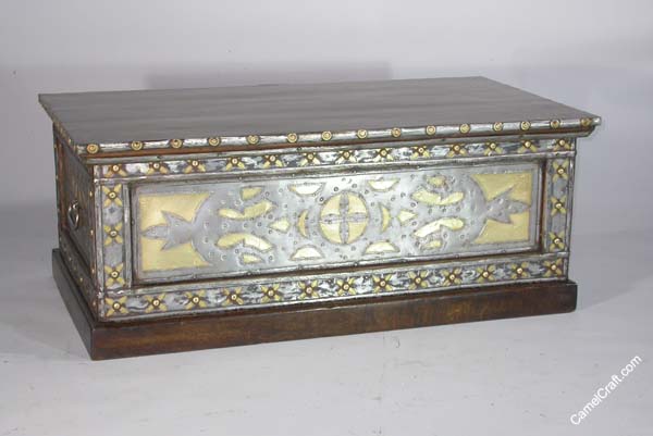wooden-metalic-box-1679-J