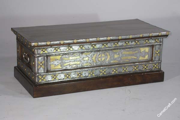 wooden-metalic-box-1679-K