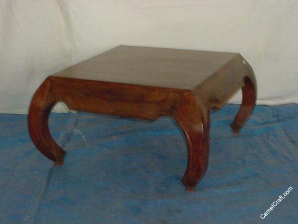 wooden-stool-430-F