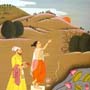 raga-bhaskar-miniature-painting