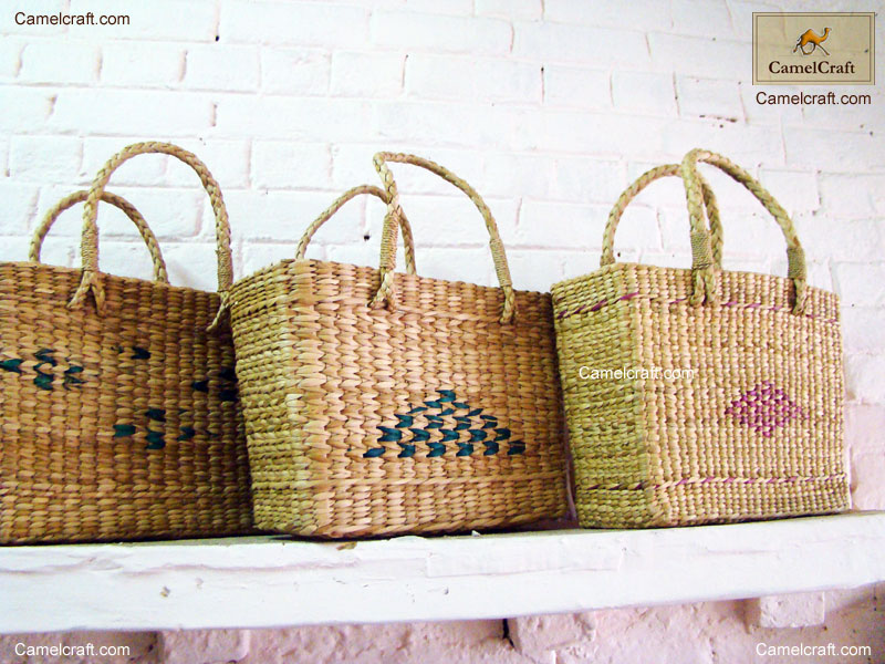 natural-straw-bag-designs