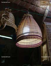 bamboo-lamp