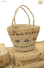 handbag-basket