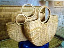 natural-fiber-carry-bag