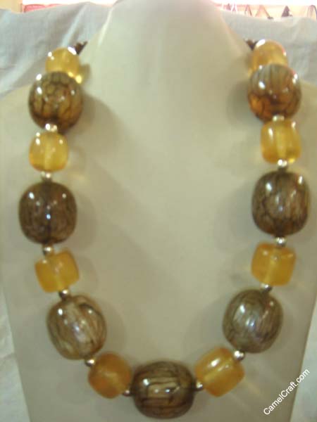 greybeads