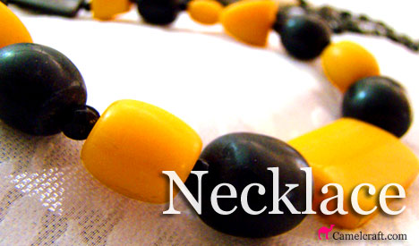 Necklace,  Indian Jewellery, Designs