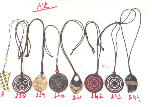 pendant-designs