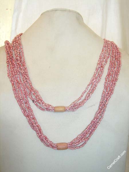 pink-beads