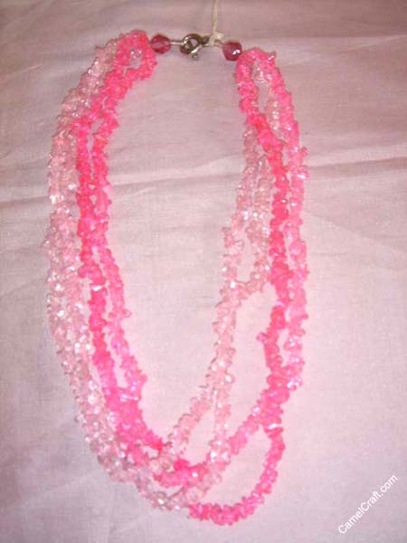 pinky