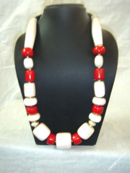 red-and-white
