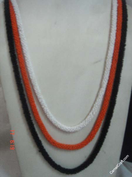 red-white-black