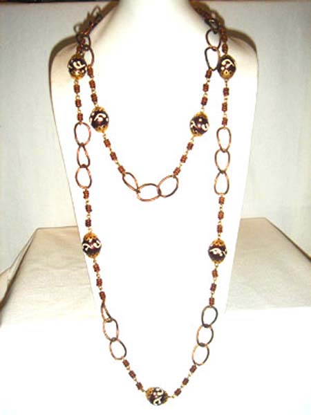 thin-chain