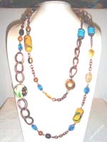 beads-chain