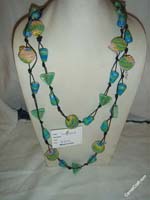 beautiful-green-necklace