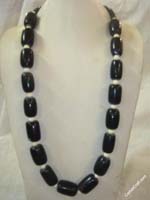black-beads2