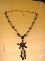 black-scorpian-necklace