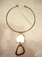 metal-triangle
