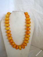 orange-sweet-corn