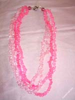 pinky