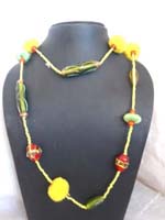 yellow-red