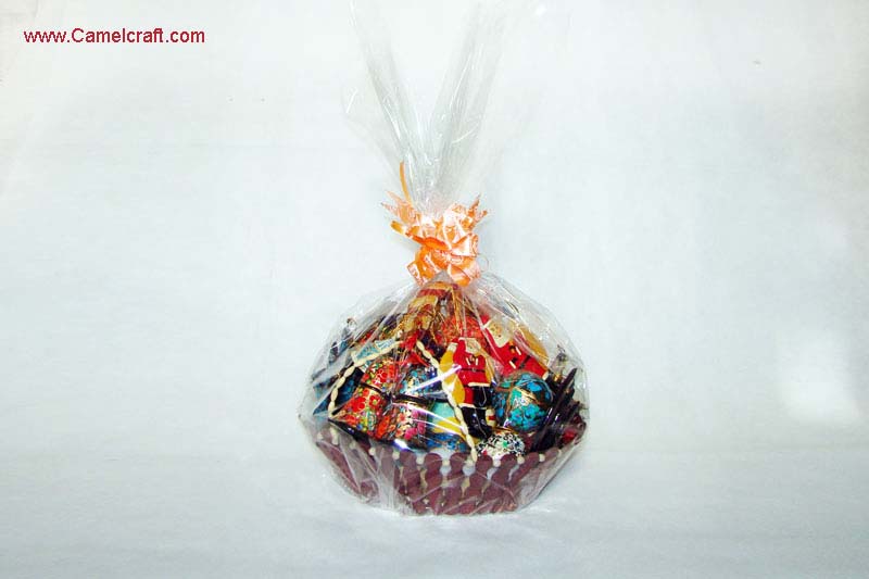 papermache-gift-basket