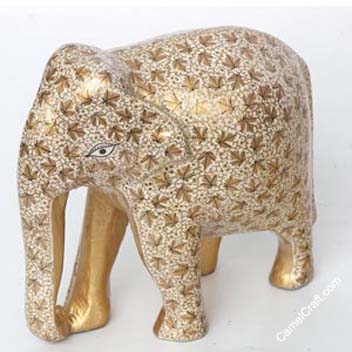 papier-mache-elephant-1