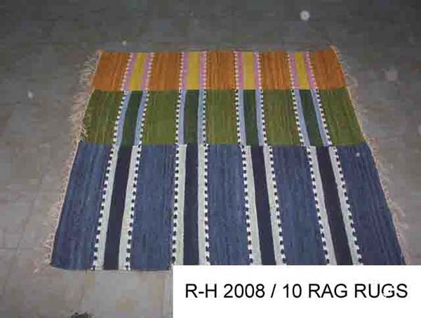 R-H 2008-10