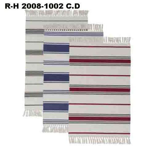 R-H 2008-1002 C.D